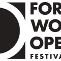 Fort Worth Opera