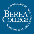 Berea College