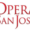 Opera San José