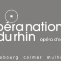 Opéra national du Rhin