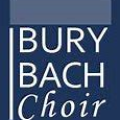 Bury Bach Choir