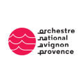 Orchestre National Avignon-Provence