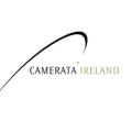 Camerata Ireland