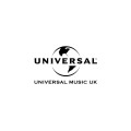 Universal Music Group UK