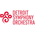 Detroit Symphony Orchestra