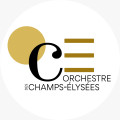 Orchestre des Champs-Élysées