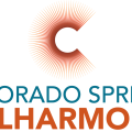 Colorado Springs Philharmonic