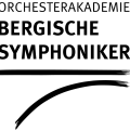 Orchesterakademie der Bergischen Symphoniker Remscheid-Solingen e.V.