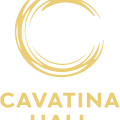 Cavatina Philharmonic Orchestra