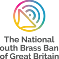 The National Youth Brass Band of Great Britain