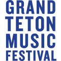 Grand Teton Music Festival