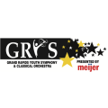 Grand Rapids Youth Symphony