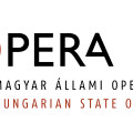 Hungarian State Opera