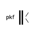 PKF - Prague Philharmonia