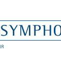 Memphis Symphony Orchestra