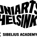 Sibelius Academy