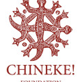 Chineke! Foundation