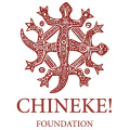 Chineke! Foundation