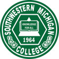 Southwestern Michigan College