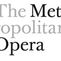 The Metropolitan Opera