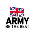 British Army Music