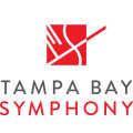 Tampa Bay Symphony