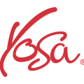 YOSA