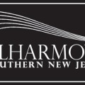 Philharmonic of Southern New Jersey