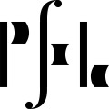 Polska Filharmonia Kameralna Sopot