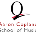 Aaron Copland School of Music, Queens College CUNY