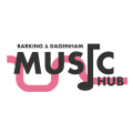 Barking & Dagenham Community Music Service