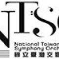 National Taiwan Symphony Orchestra