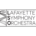 Lafayette Symphony, Inc.