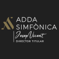 ADDA·SIMFÒNICA