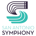 San Antonio Symphony