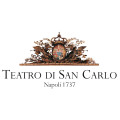 Fondazione Teatro di San Carlo