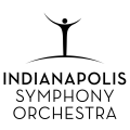 Indianapolis Symphony Orchestra