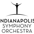 Indianapolis Symphony Orchestra