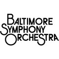 Baltimore Symphony Orchestra