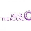 Music in the Round