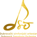 Dubrovnik Symphony Orchestra