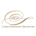 Cairo Symphony Orchestra