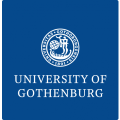 University of Gothenburg Symphony Orchestra