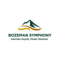 Bozeman Symphony Society