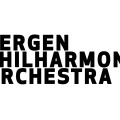 Bergen Philharmonic Orchestra