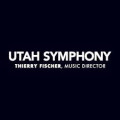 Utah Symphony