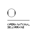 Opéra National de Lorraine - Nancy