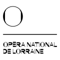 Opéra National de Lorraine - Nancy