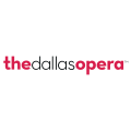 The Dallas Opera