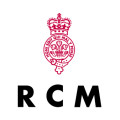 Royal College of Music